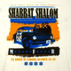 Shabbat Shalom, M*****F****R: Team T-Shirts Of The 24 Hours Of LeMons!